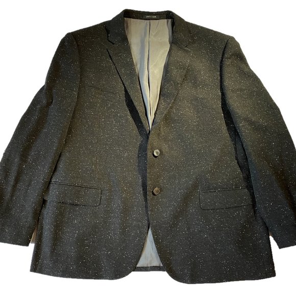Tiglio Italian Suit - Real Wool Fabric Super 150's Novello F.Blue, Modern Fit Suit in Color Blue main image 1